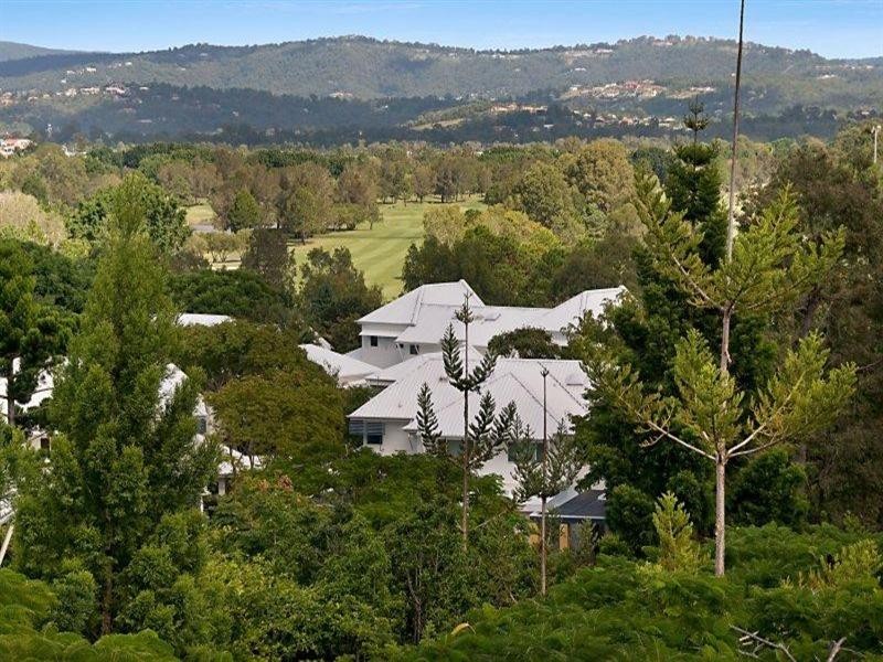 4154 Archer Hill Royal Pines Resort Ross Street, Benowa QLD 4217