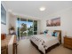 4154 Archer Hill Royal Pines Resort Ross Street, Benowa QLD 4217