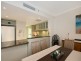 4154 Archer Hill Royal Pines Resort Ross Street, Benowa QLD 4217