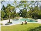 4154 Archer Hill Royal Pines Resort Ross Street, Benowa QLD 4217