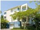 4154 Archer Hill Royal Pines Resort Ross Street, Benowa QLD 4217