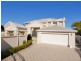 6 Rowes Court, Sorrento QLD 4217
