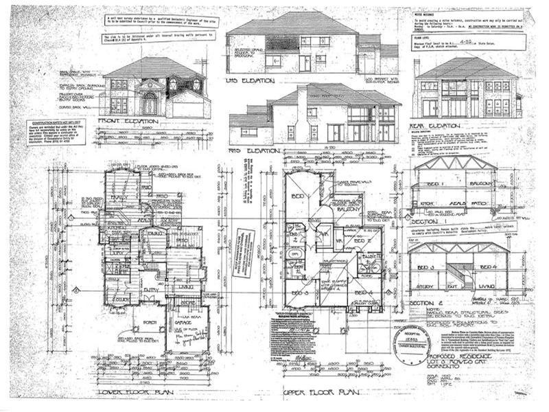 6 Rowes Court, Sorrento QLD 4217