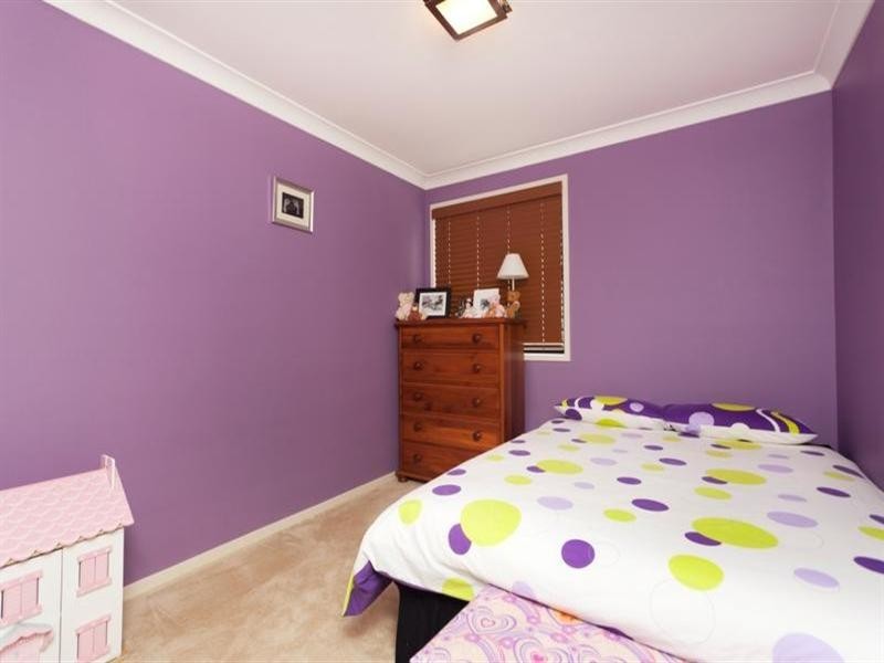 27 Casuarina Drive, Molendinar QLD 4214