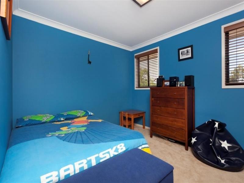 27 Casuarina Drive, Molendinar QLD 4214