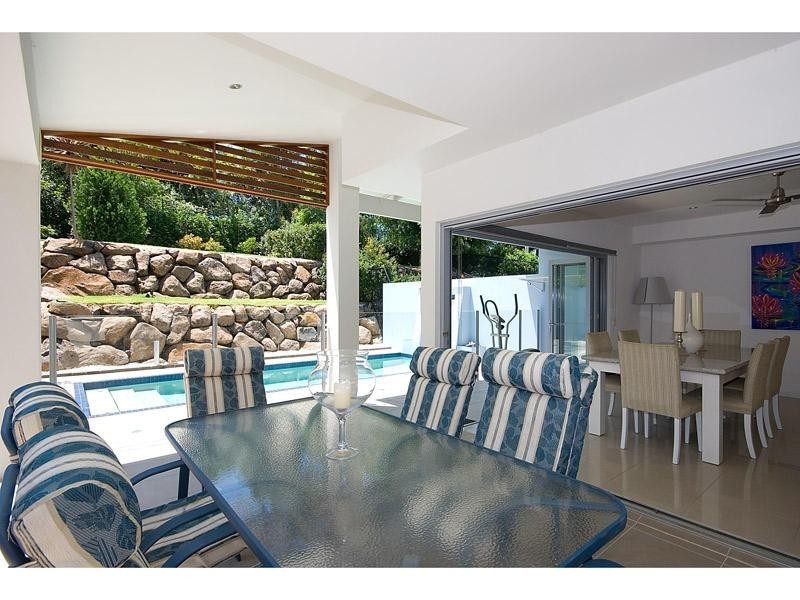 1011A & B Lakeview Terrace.  Royal Pines Riverside., Benowa QLD 4217