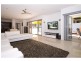 1011A & B Lakeview Terrace.  Royal Pines Riverside., Benowa QLD 4217