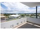 1011A & B Lakeview Terrace.  Royal Pines Riverside., Benowa QLD 4217