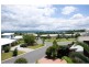 1011A & B Lakeview Terrace.  Royal Pines Riverside., Benowa QLD 4217