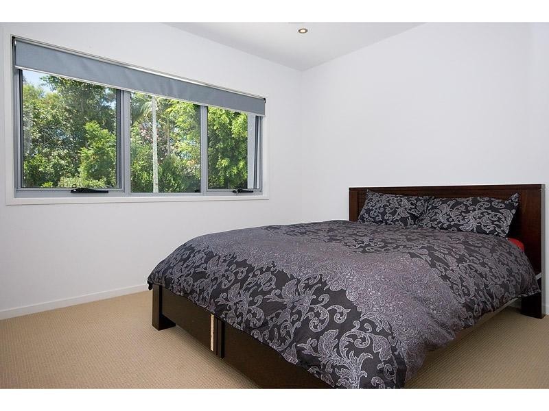 1011A & B Lakeview Terrace.  Royal Pines Riverside., Benowa QLD 4217
