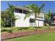 5 Lachlan Avenue, Molendinar QLD 4214