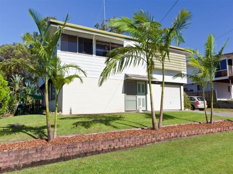 5 Lachlan Avenue, Molendinar QLD 4214