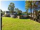 5 Lachlan Avenue, Molendinar QLD 4214