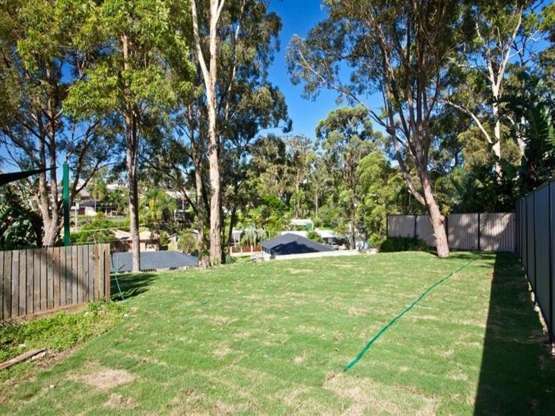 5 Lachlan Avenue, Molendinar QLD 4214