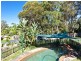5 Lachlan Avenue, Molendinar QLD 4214
