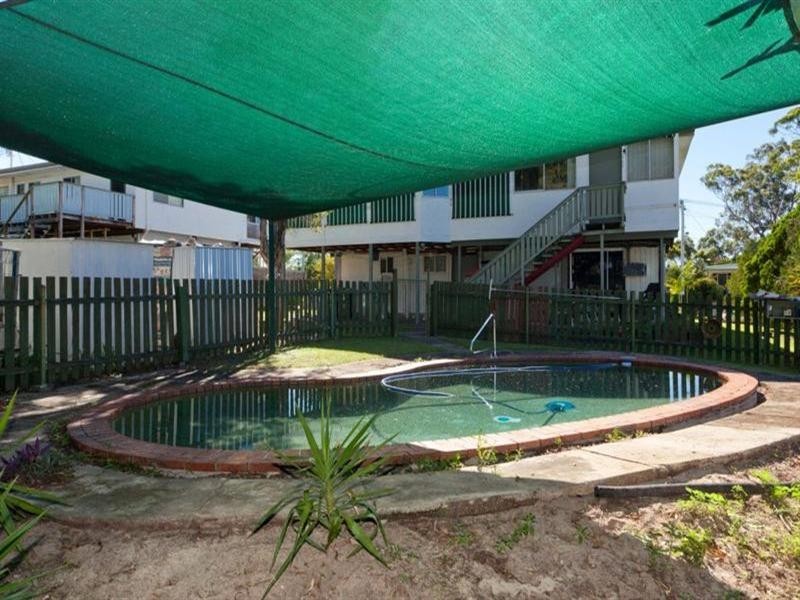 5 Lachlan Avenue, Molendinar QLD 4214