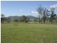 3141 Wivenhoe-Somerset Road, Crossdale QLD 4312