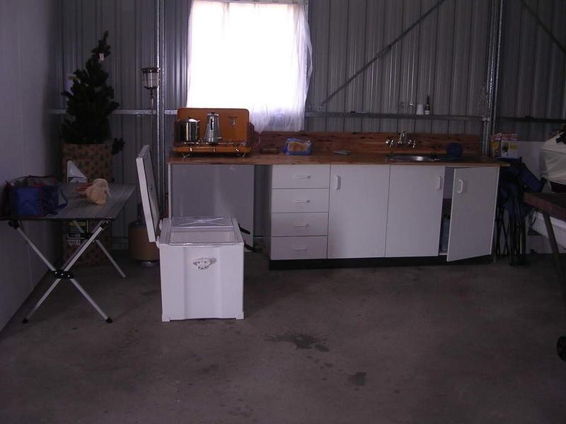 3141 Wivenhoe-Somerset Road, Crossdale QLD 4312