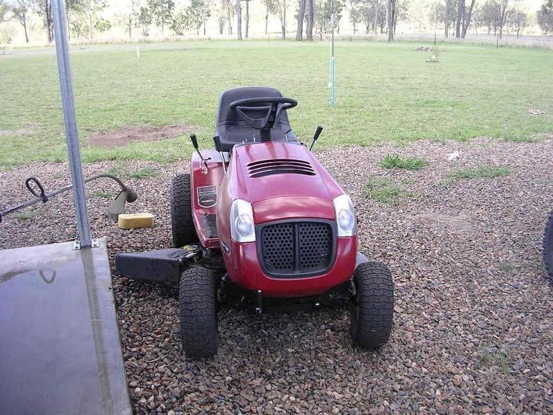 3141 Wivenhoe-Somerset Road, Crossdale QLD 4312