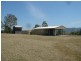 3141 Wivenhoe-Somerset Road, Crossdale QLD 4312