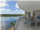 10 Quay Views. Emerald Islands Drive, Ashmore QLD 4214