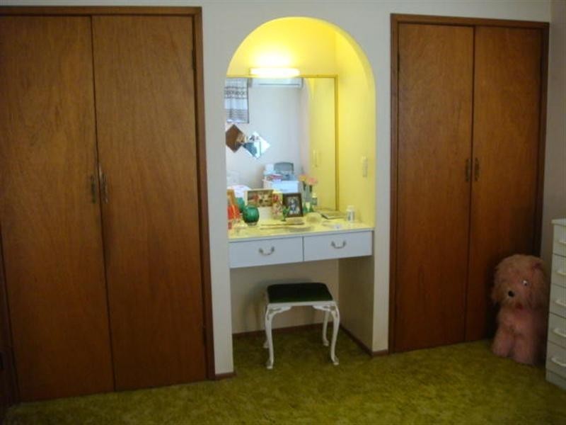 10 Lothian Avenue, Sorrento QLD 4217