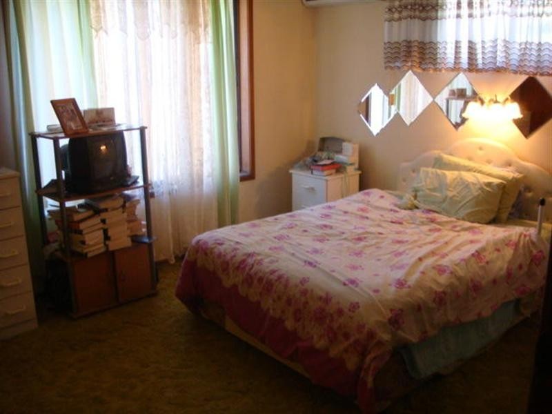 10 Lothian Avenue, Sorrento QLD 4217