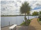 1 1 Quay Views. Emerald Islands Drive, Carrara QLD 4211