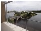 24 Quay Views.  Emerald Islands Drive, Carrara QLD 4211