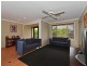 93 Monaco Street, Broadbeach Waters QLD 4218