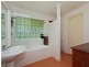 93 Monaco Street, Broadbeach Waters QLD 4218