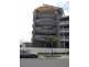 22 Quay Views. Emerald Islands Drive, Carrara QLD 4211