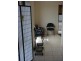 Benowa QLD 4217