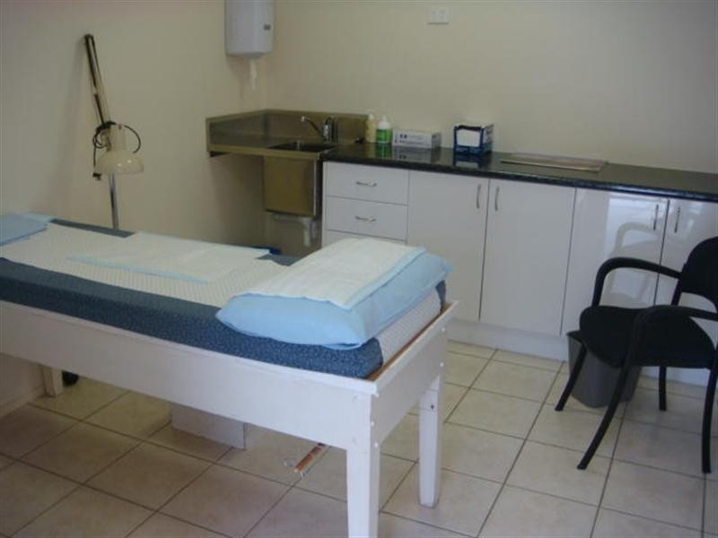 Benowa QLD 4217