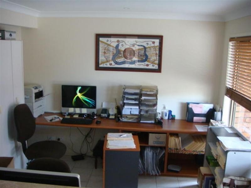 Benowa QLD 4217