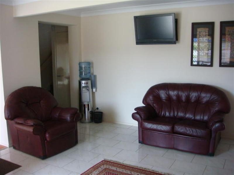 Benowa QLD 4217