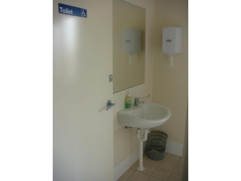 Benowa QLD 4217
