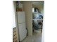 Benowa QLD 4217