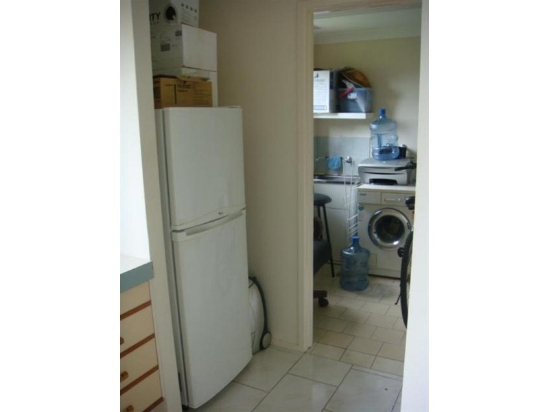 Benowa QLD 4217