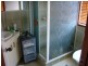 Benowa QLD 4217