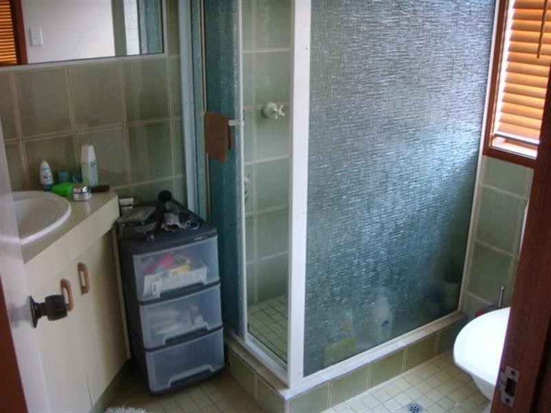 Benowa QLD 4217