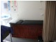 Benowa QLD 4217