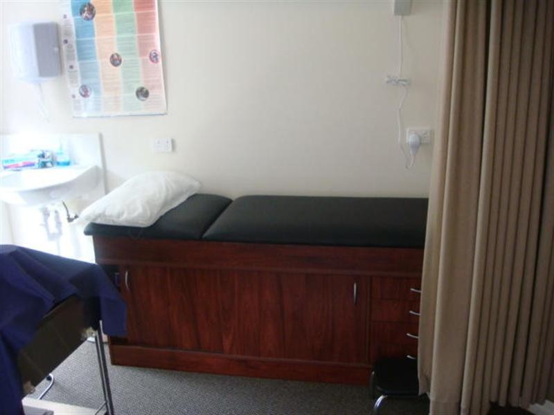 Benowa QLD 4217