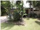 11 Allawah Street, Sorrento QLD 4217