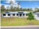 32 Roberts Drive, Maudsland QLD 4210