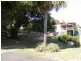 4 Gaden Street, Seventeen Seventy QLD 4677