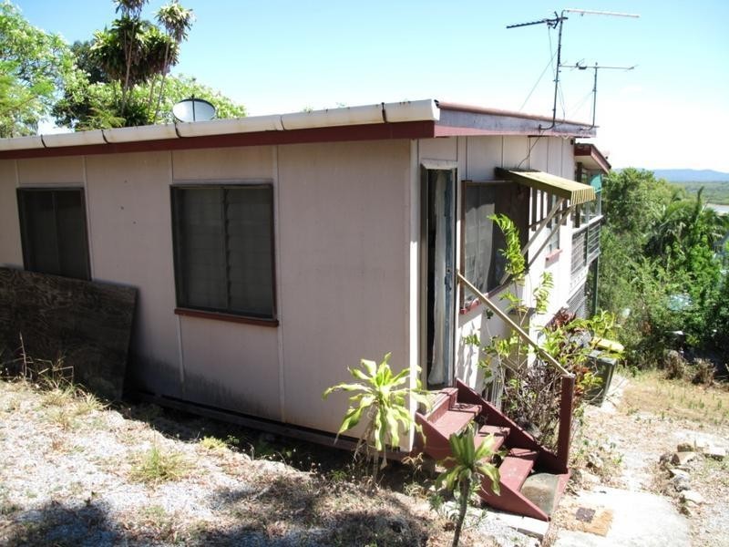 4 Gaden Street, Seventeen Seventy QLD 4677