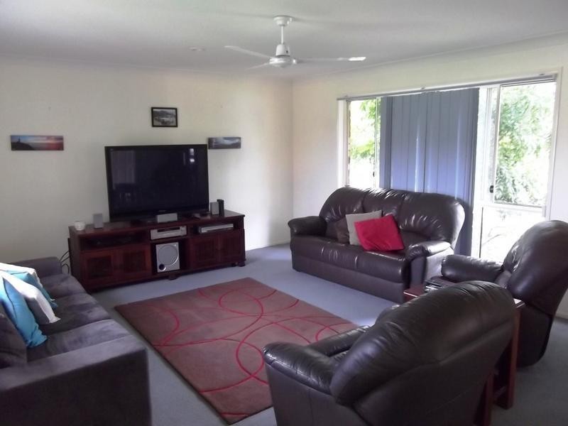 31 Gemini Circuit, Molendinar QLD 4214