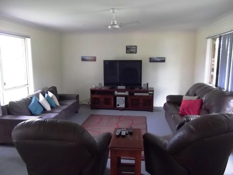 31 Gemini Circuit, Molendinar QLD 4214