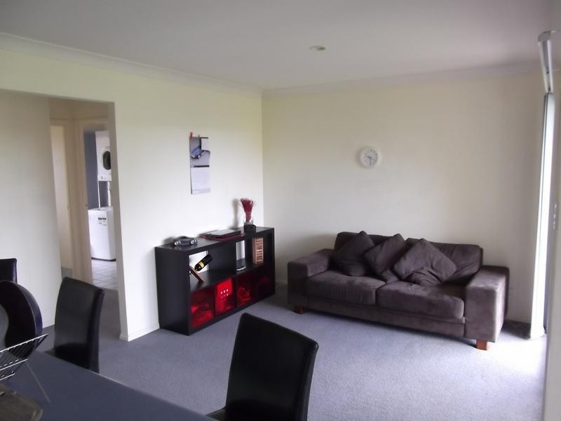 31 Gemini Circuit, Molendinar QLD 4214